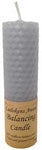 4 1/4" Balancing Lailokens Awen candle