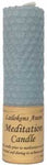 4 1/4" Meditation Lailokens Awen candle
