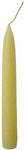 Overcome Depression ritual candle