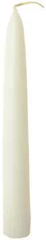 Flow with Life ritual candle