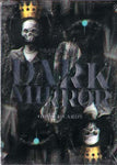 Dark Mirror oracle by Laura Sava