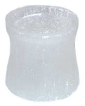 1 1/2" Selenite ball stand