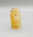 .1-.4# Golden Healer free shape