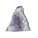 0.5-0.9# Geode rough cut