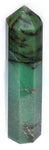 3"+ Bowenite obelisk