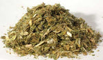 Blessed Thistle 2oz  (Cnicus benedictus)