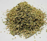 1 Lb Catnip cut (Nepeta cataria)