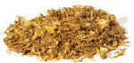 Feverfew cut 2oz  (Tanacetum parthenium)