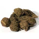 High John 1oz (Ipomoea jalapa)