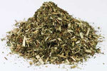Meadowsweet cut 2oz (Filipendula ulmaria)