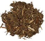 Mugwort cut 2oz  (Artemisia vulgaris)