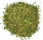 Parsley Egyptian Flat 2oz
