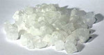 25 Lb Sea Salt Coarse