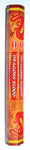 Dragon's Blood HEM stick 20 pack