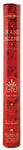 Frankincense HEM stick 20 pack
