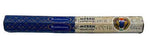 Frankincense & Myrrh stick 20 pack
