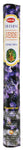 Lavender HEM stick 20 pack