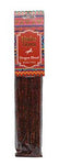 8/pk Dragon Blood madre tierra incense stick