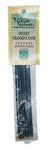 Desert Frankincense stick 10 pack nature nature
