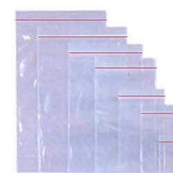 1,000 ReSealable Bags 2" x 2"  2mil