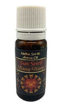 10ml Sun Spirit/ Ylang Ylang oil