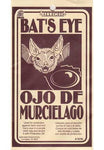 Bat Eye