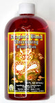 Dragon's Blood Bath 16oz