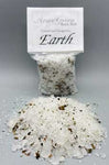 5 oz Earth Bath Salts