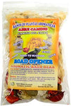 1 1/4oz Road Opener  (Abre Camino) aromatic bath herb