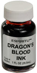 Dragon's Blood Ink 1 oz