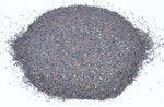 Lodestone Food 4oz