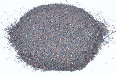 Lodestone Food 4oz