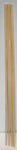 Lighting stick 12"
