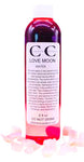 8oz Love moon water