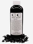 8oz New moon water