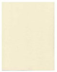 67# Heavy Parchment 250 Pack 8 1/2 x 11