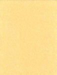 Light Parchment 500 Pack (8 1/2" x 11")