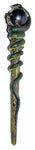 9 1/4" Snake wand