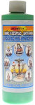 8oz 7 African Powers (7 Potencias Africanas) wash