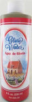 8oz Glory Water