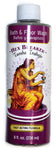 8oz Hex Breaker (Rompe Zaraguey) wash