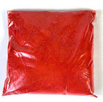 Blessed sachet powder concecrated