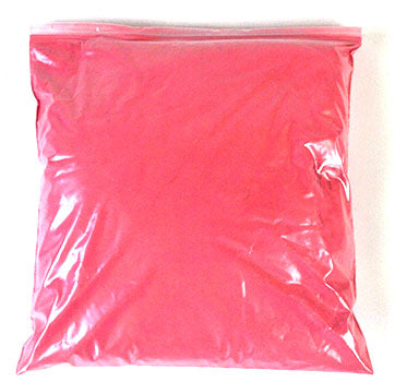 Love sachet powder consecrated