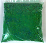 Lucky Hand sachet powder concecrated