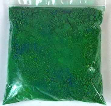 Lucky Hand sachet powder concecrated