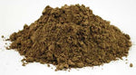 1 Lb Black Cohosh Root powder (Cimicifuga racemosa)