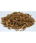 1 Lb Cinnamon cut (Cinnamomum cassia)