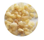 Frankincense sifted incense 1.5 oz