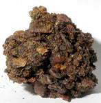 Myrrh granular incense 1.6 oz