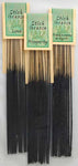 13 pack Patchouli stick incense